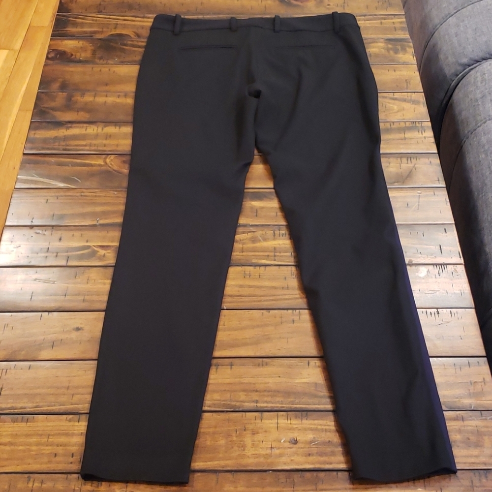 Reese + Riley colorblock pants - Picture 5 of 6